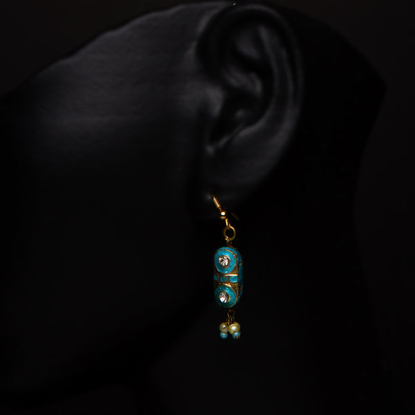 Traditional Jewelry
Handmade
Necklace
Ear rings
Wedding jewelry