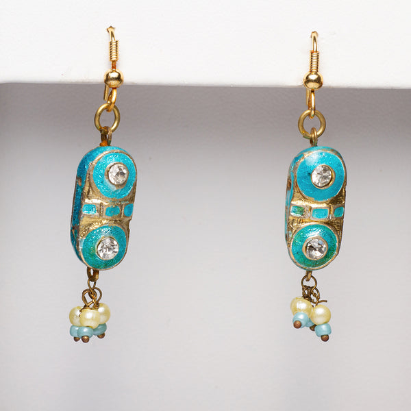 Traditional Jewelry
Handmade
Necklace
Ear rings
Wedding jewelry