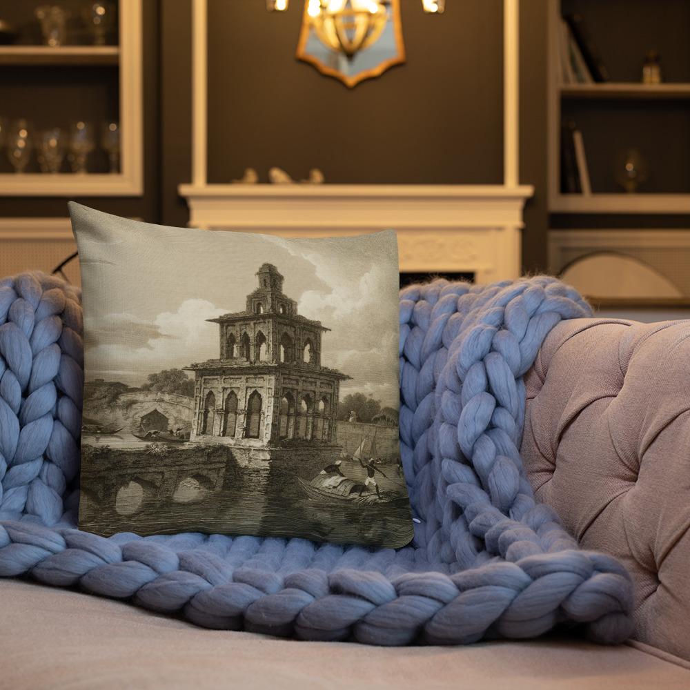 http://www.currypeepal.com/cdn/shop/products/Curry_Peepal_Cushion_Throw_Pillow_Vintage_Art_Painiting_India_Pakistan_Antique_all-over-print-premium-pillow-18x18-front-lifestyle-3-6047ab88ac5bd_1200x1200.jpg?v=1615310596