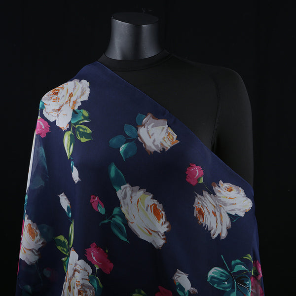 Women Scarf Shawl Hijab Fashion Neckscarf Headscarf Washable
