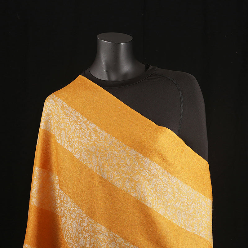 Ladies shawl scarf store