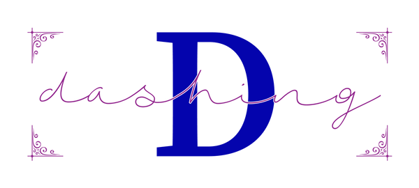 Dashing