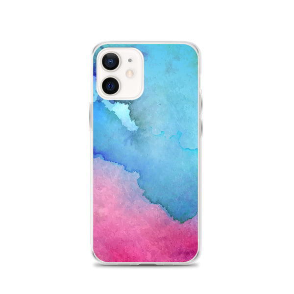 iPhone Case Splash