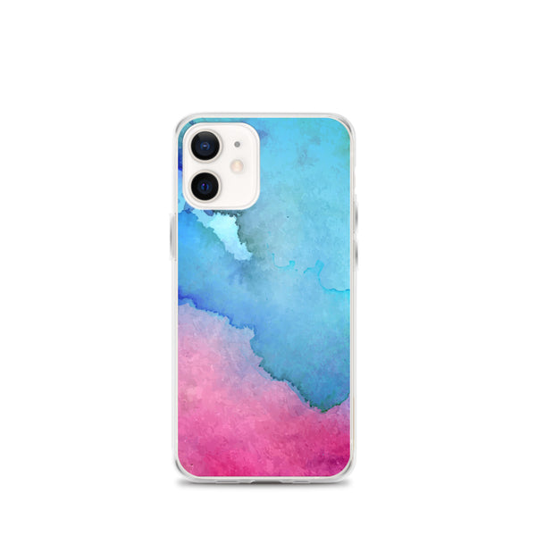 iPhone Case Splash