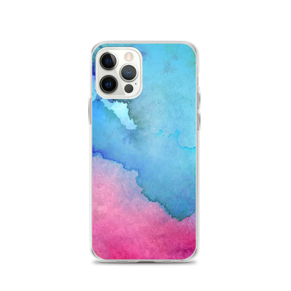 iPhone Case Splash