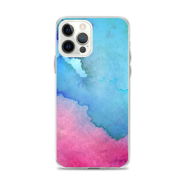 iPhone Case Splash