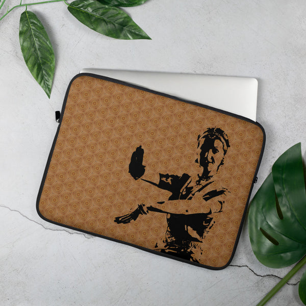 Laptop Sleeve D3
