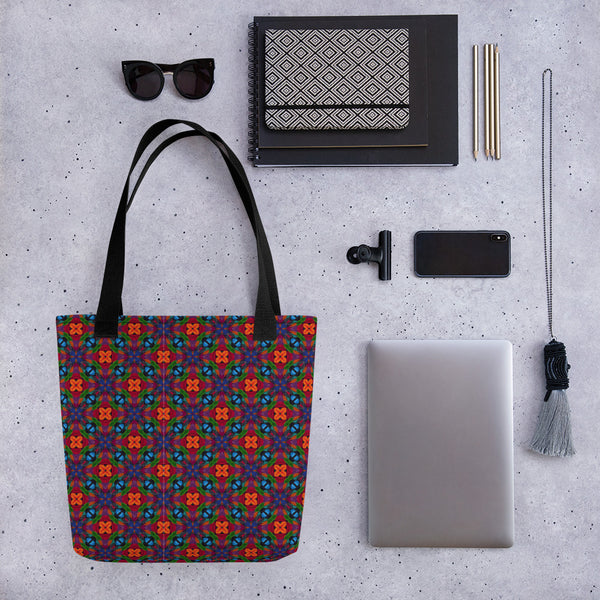 Tote bag ACE3