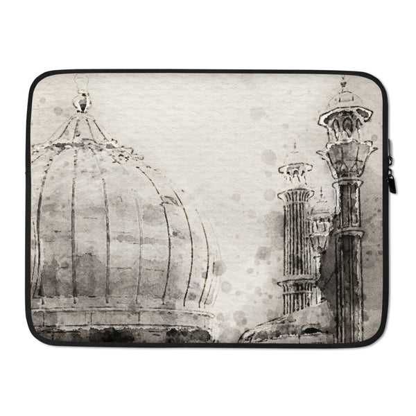 Laptop Sleeve