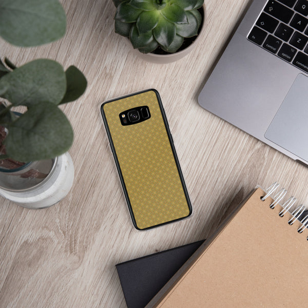 Samsung Case M3