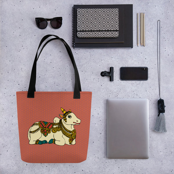 Tote bag NB