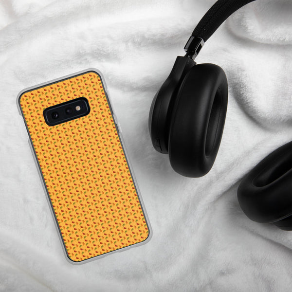 Samsung Case CP