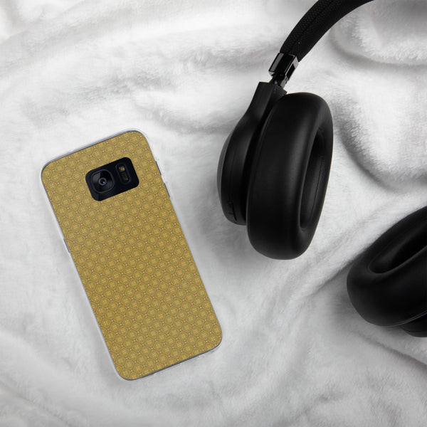 Samsung Case M3