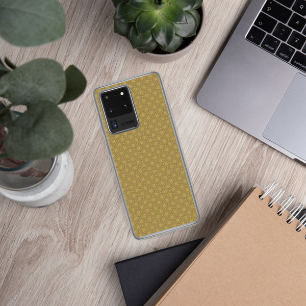 Samsung Case M3