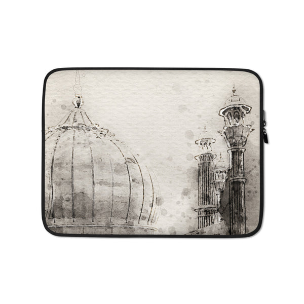Laptop Sleeve
