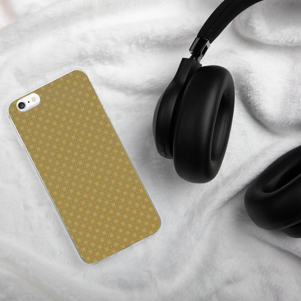 iPhone Case M2