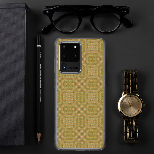 Samsung Case M3