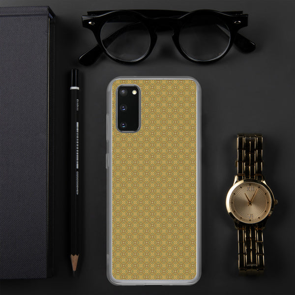 Samsung Case M3