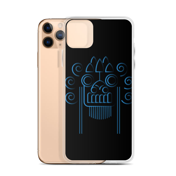iPhone Case b2