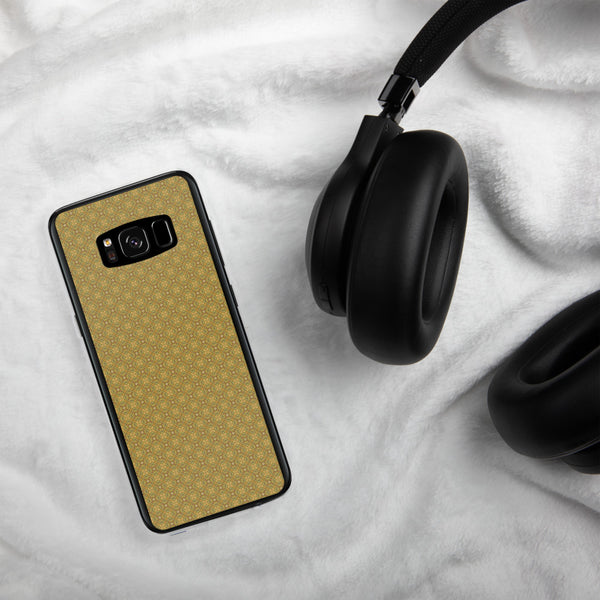 Samsung Case M3