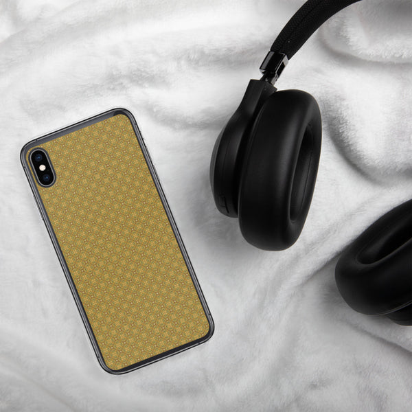 iPhone Case M2
