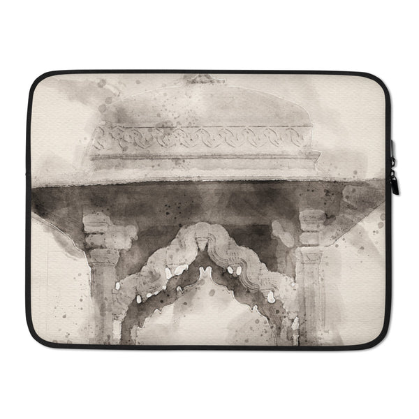 Laptop Sleeve