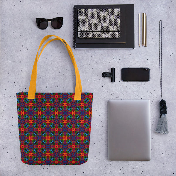 Tote bag ACE3