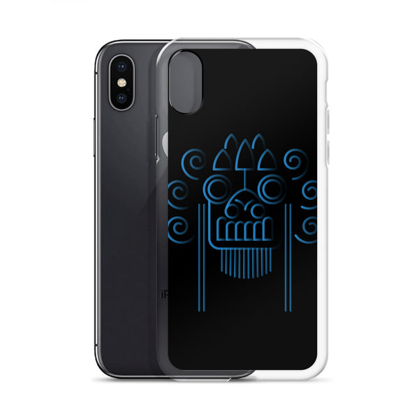 iPhone Case b2