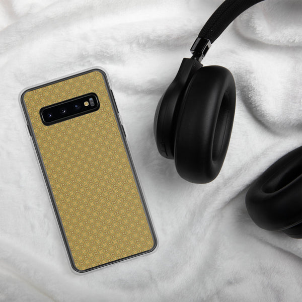Samsung Case M3
