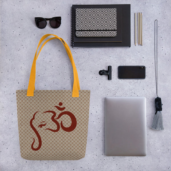 Tote bag G2