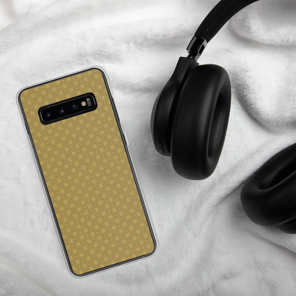 Samsung Case M3