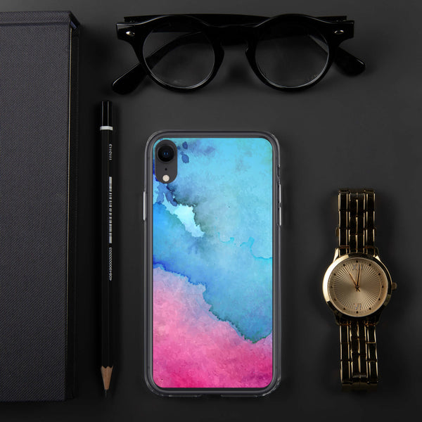 iPhone Case Splash