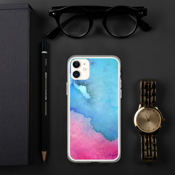iPhone Case Splash