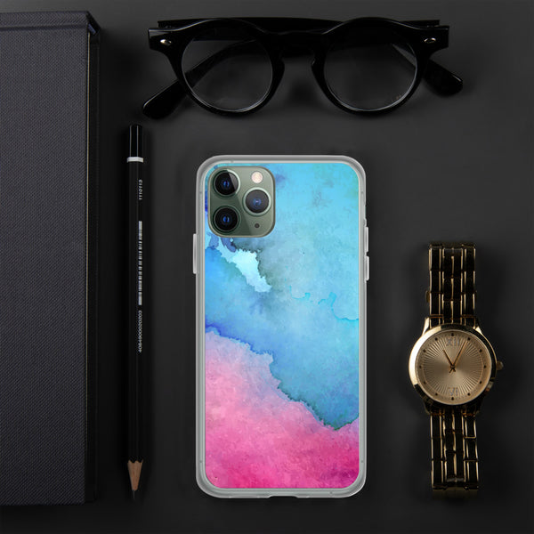 iPhone Case Splash