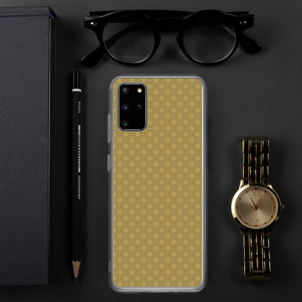 Samsung Case M3
