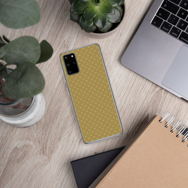 Samsung Case M3