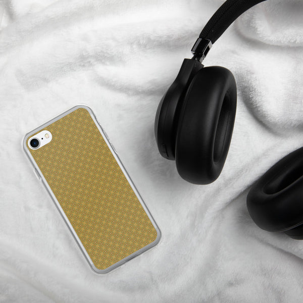 iPhone Case M2