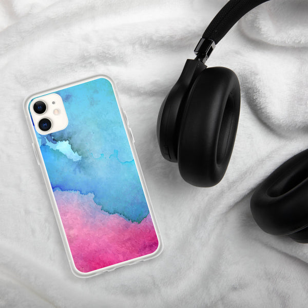 iPhone Case Splash
