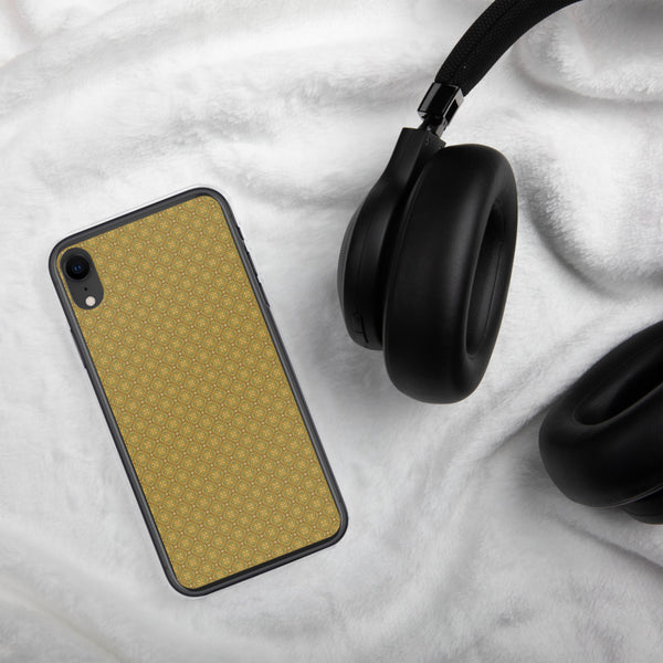 iPhone Case M2