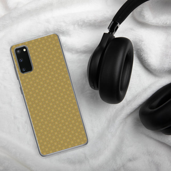 Samsung Case M3