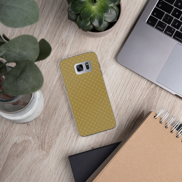 Samsung Case M3