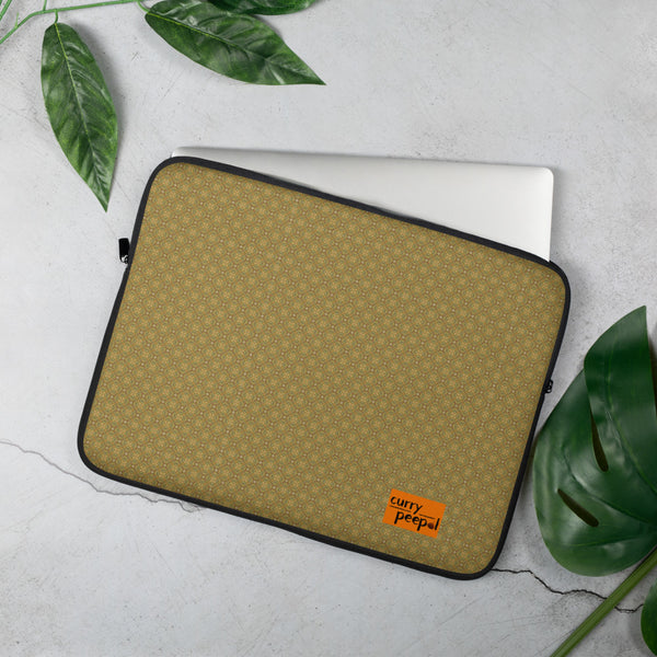 Laptop Sleeve M2