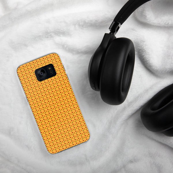Samsung Case CP