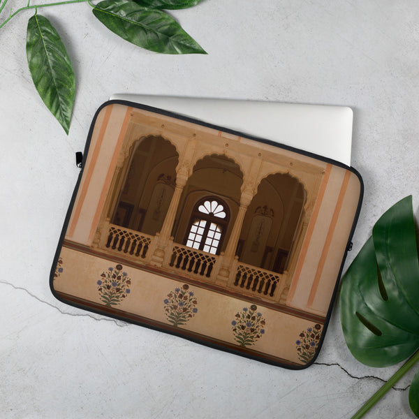 Laptop Sleeve J1