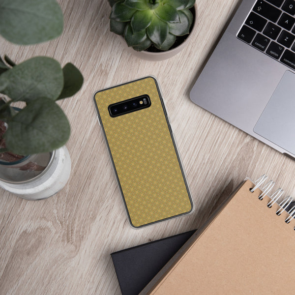 Samsung Case M3