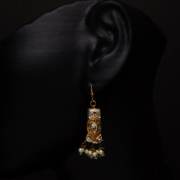 Traditional Jewelry
Handmade
Necklace
Ear rings
Wedding jewelry