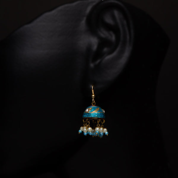Traditional Jewelry
Handmade
Necklace
Ear rings
Wedding jewelry