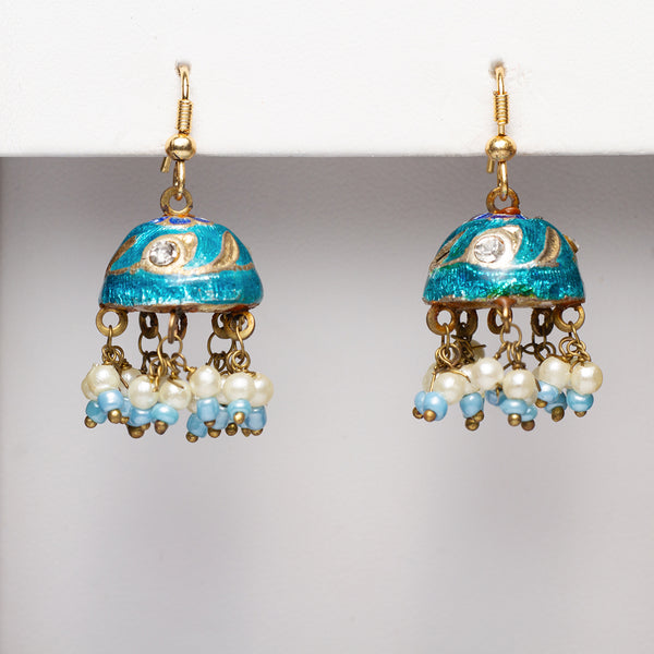 Traditional Jewelry
Handmade
Necklace
Ear rings
Wedding jewelry