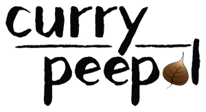 currypeepal