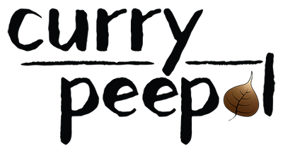 currypeepal